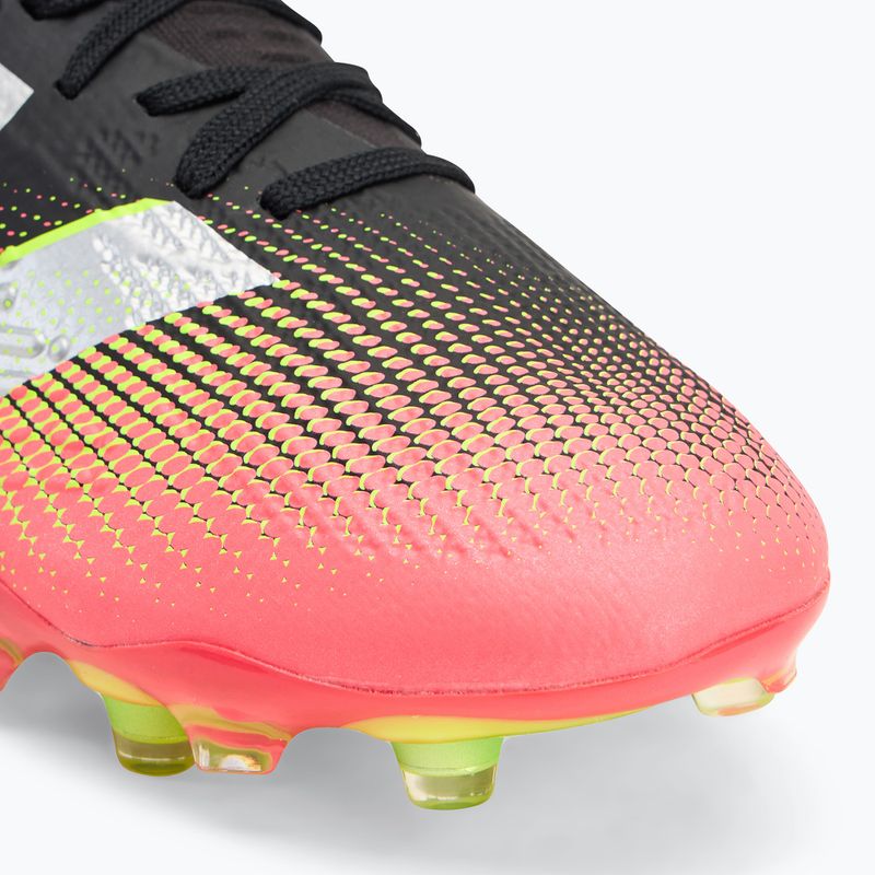 Fußballschuhe New Balance Tekela Pro Low Laced FG V4+ I45 black 7