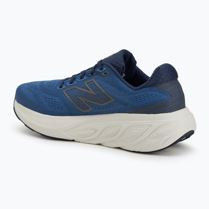 Laufschuhe Herren New Balance Fresh Foam 880 v15 sea stone 3