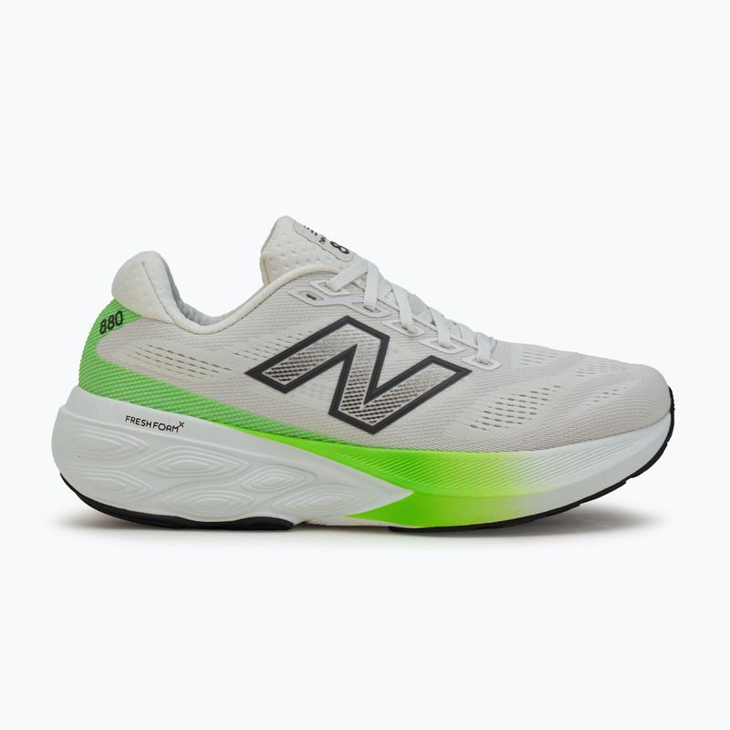 Laufschuhe Herren New Balance Fresh Foam 880 v15 reflection 2