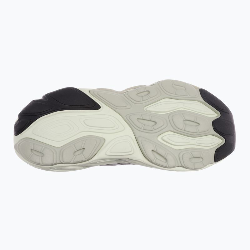 Laufschuhe Herren New Balance Fresh Foam X Balos v1 grey matter 10
