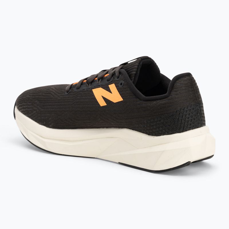 Laufschuhe Herren New Balance FuelCell Propel v5 black 3