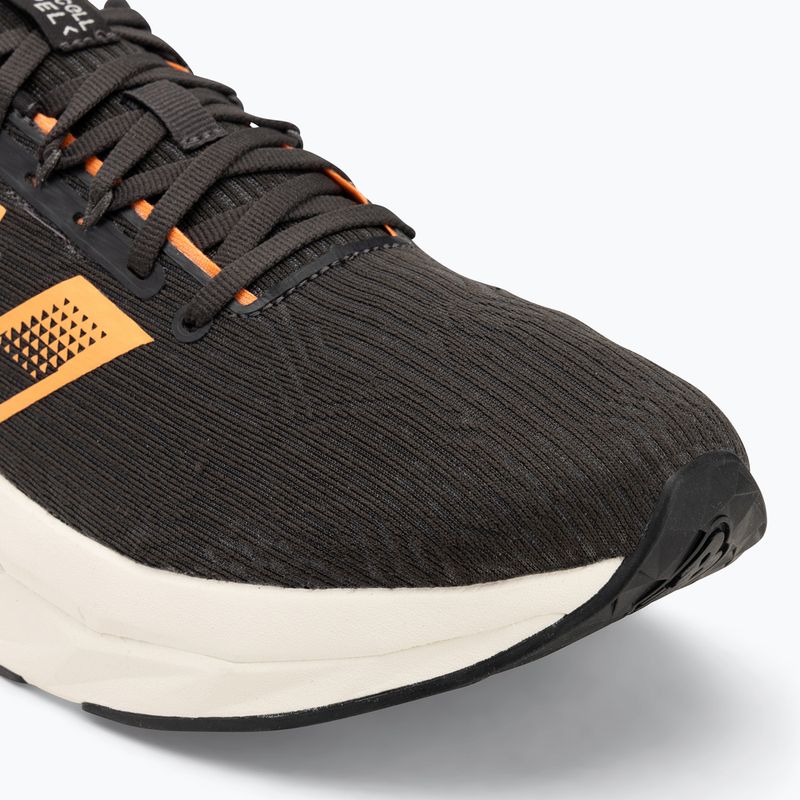 Laufschuhe Herren New Balance FuelCell Propel v5 black 7