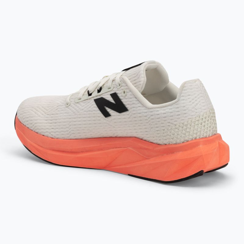 Laufschuhe Herren New Balance FuelCell Propel v5 hot mango 3