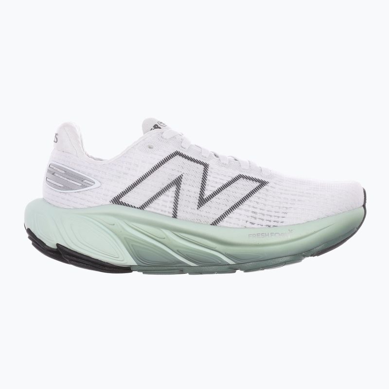 Laufschuhe Damen New Balance Fresh Foam X Balos v1 reflection 8