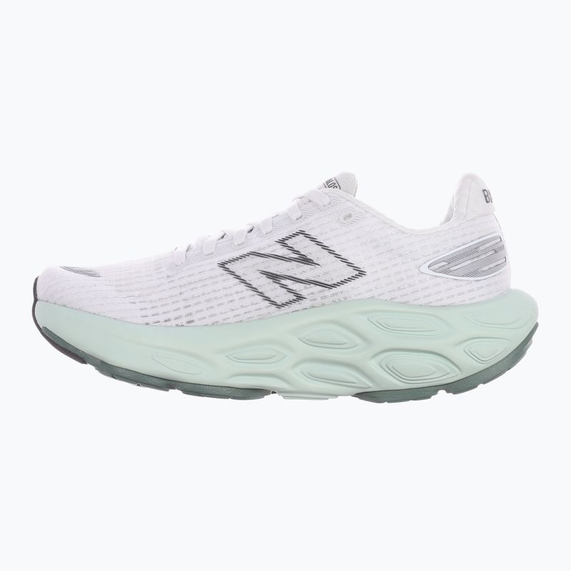 Laufschuhe Damen New Balance Fresh Foam X Balos v1 reflection 9