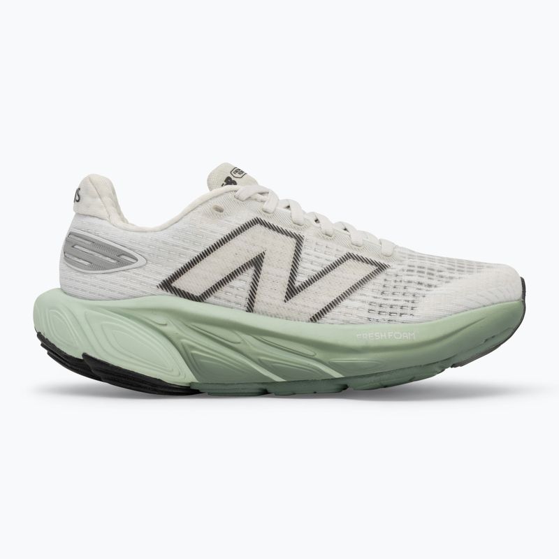 Laufschuhe Damen New Balance Fresh Foam X Balos v1 reflection 2