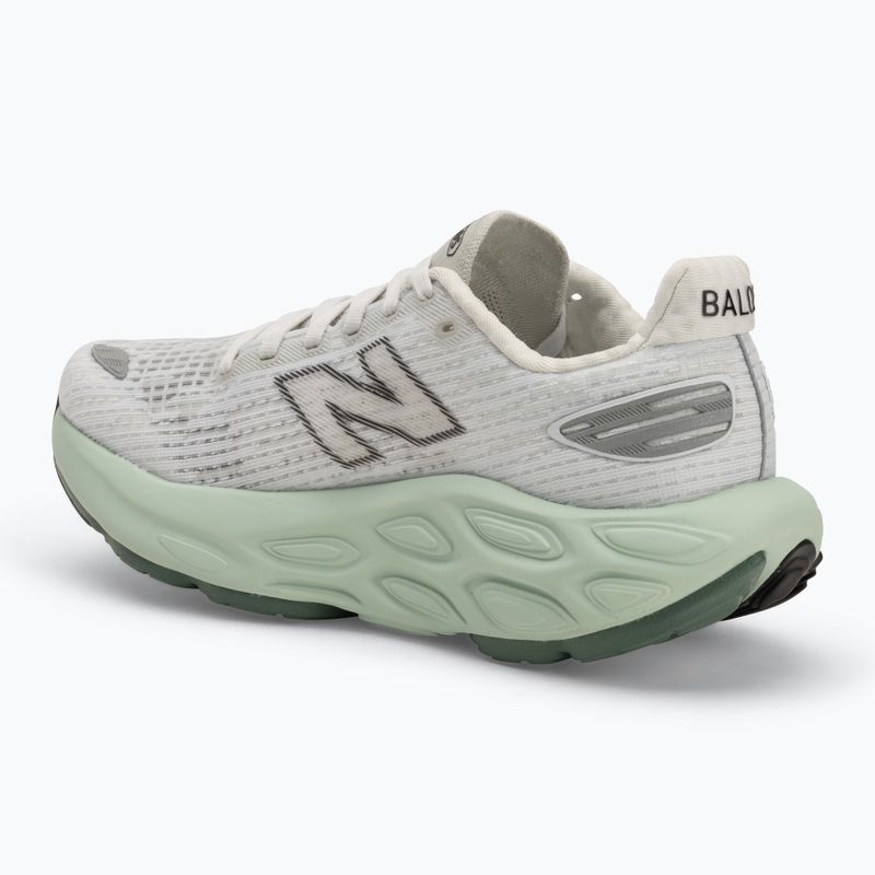 Laufschuhe Damen New Balance Fresh Foam X Balos v1 reflection 3