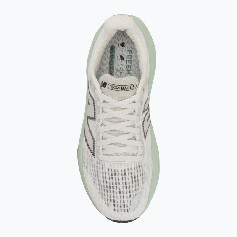Laufschuhe Damen New Balance Fresh Foam X Balos v1 reflection 5