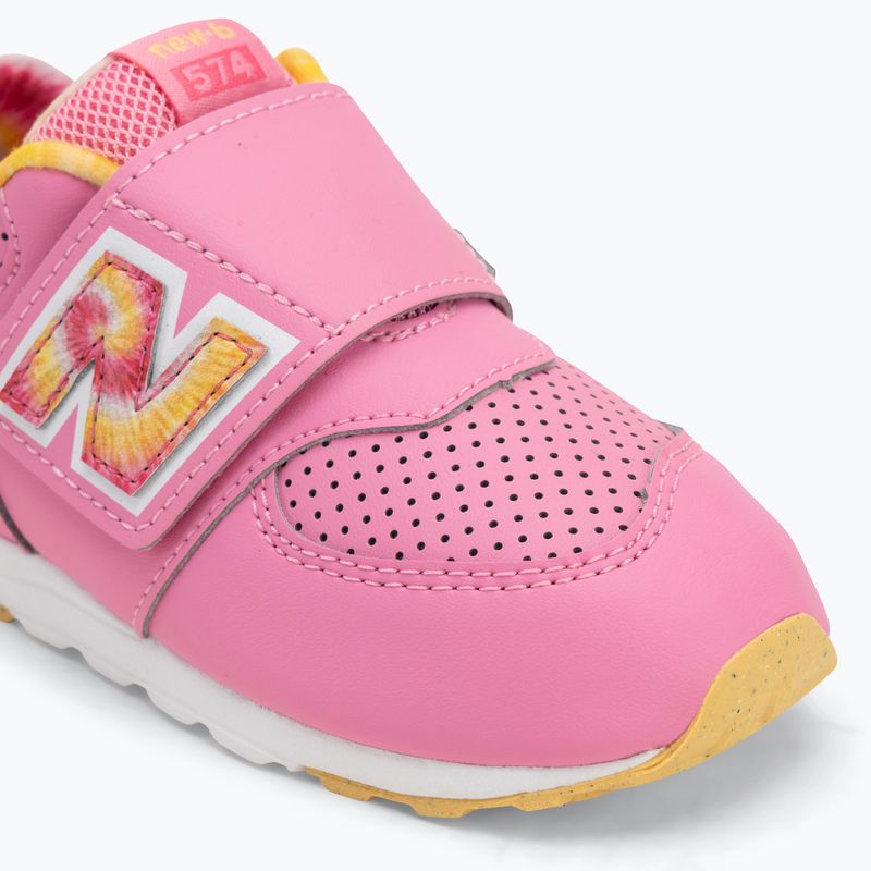 Schuhe New Balance 7
