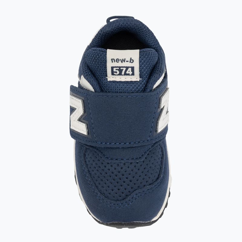 Schuhe New Balance 5