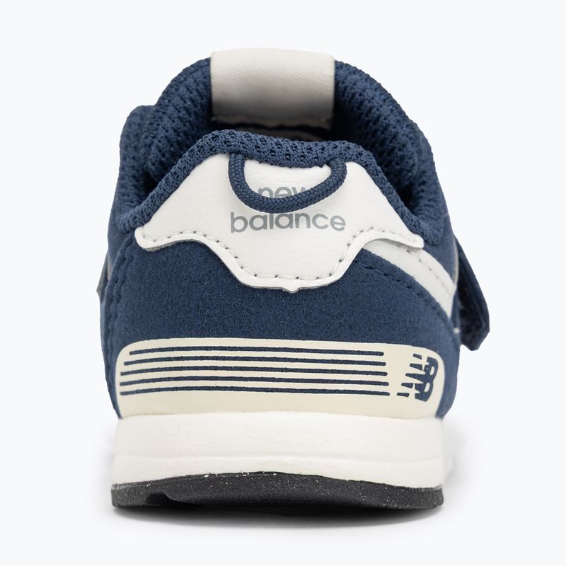 Schuhe New Balance 6