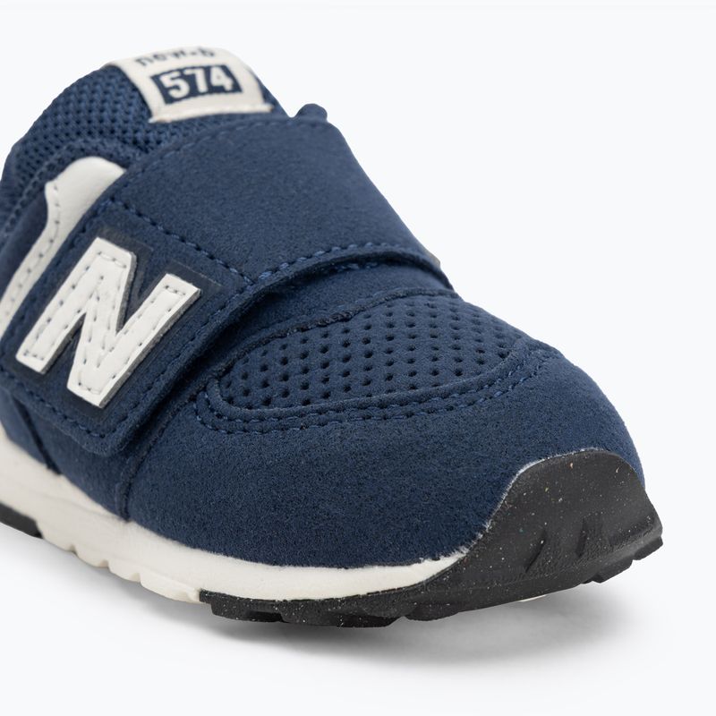Schuhe New Balance 7