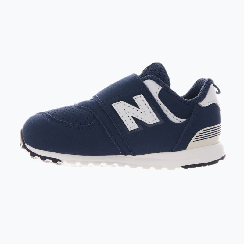 Schuhe New Balance 3