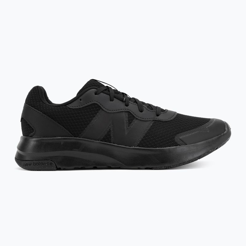 Schuhe  New Balance Fresh Foam 625's V1 black 2