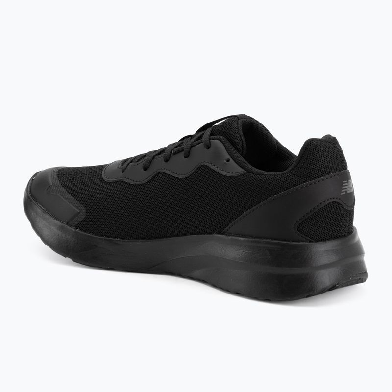 Schuhe  New Balance Fresh Foam 625's V1 black 3
