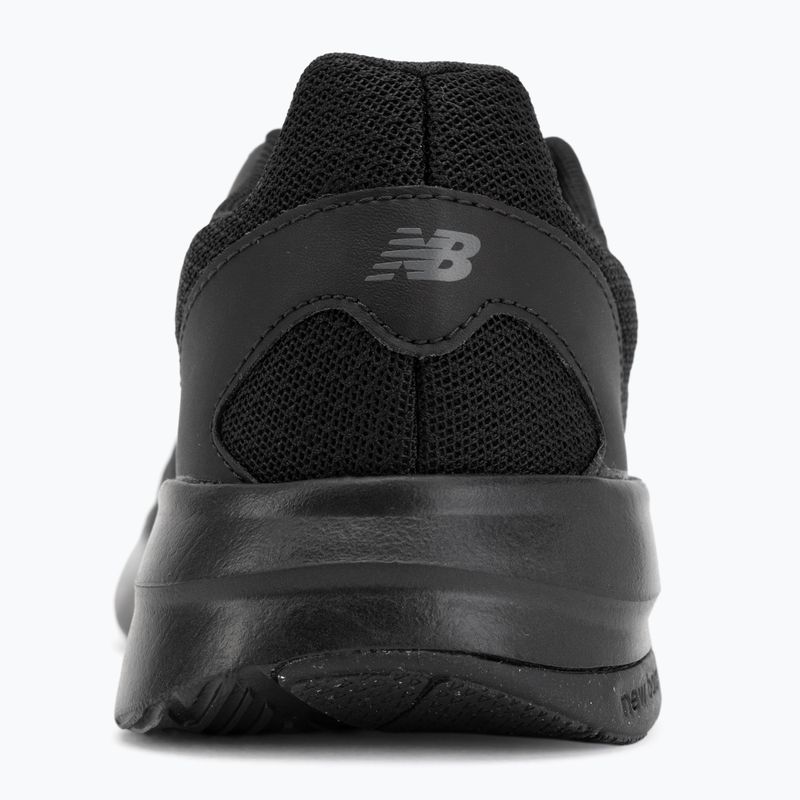 Kinderschuhe New Balance Schuhe Fresh Foam 625's V1 black 6