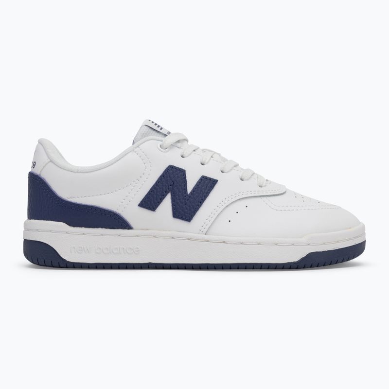 Schuhe New Balance 2