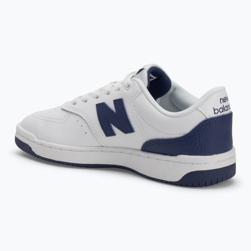 Schuhe New Balance 3