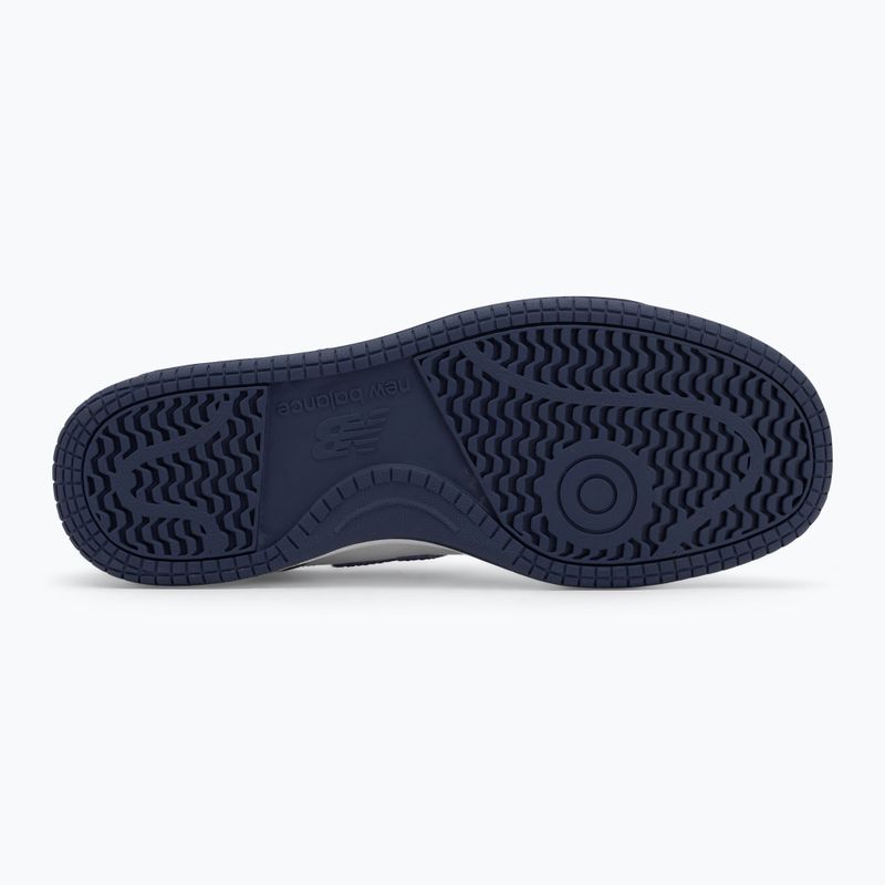 Schuhe New Balance 4