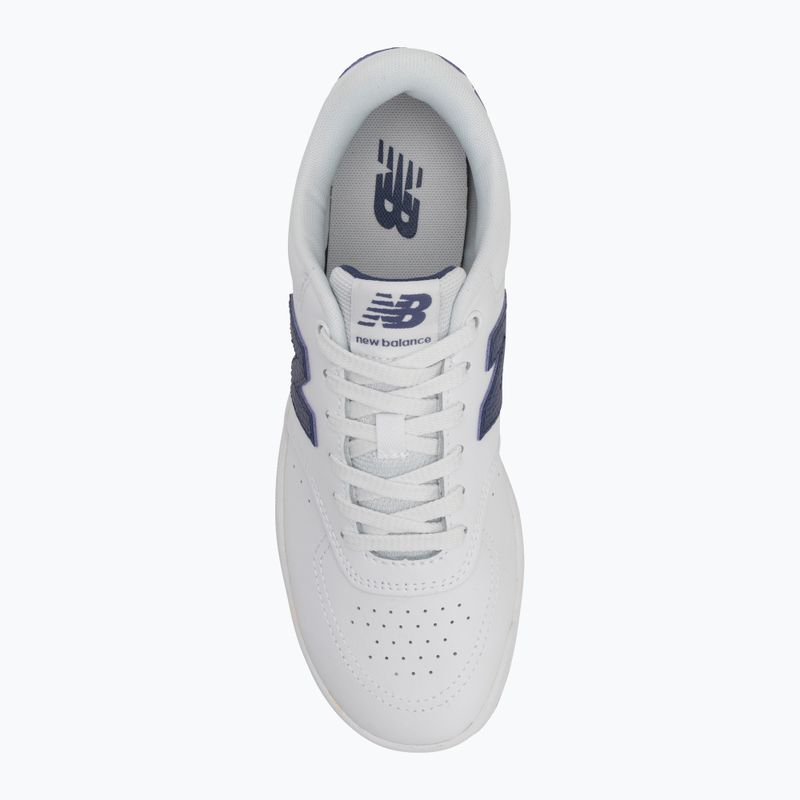 Schuhe New Balance 5