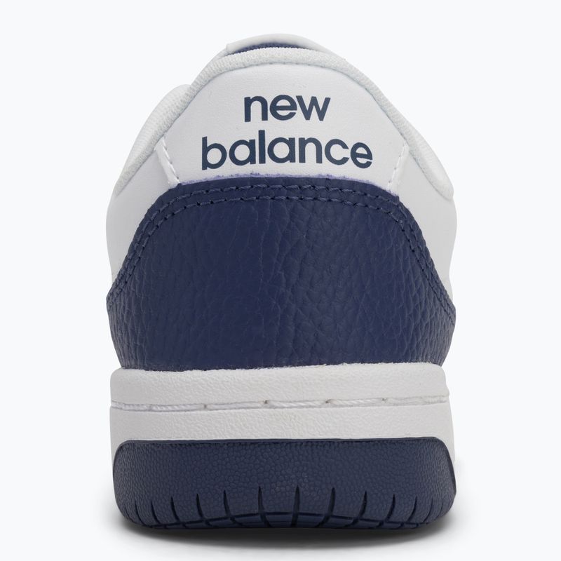 Schuhe New Balance 6