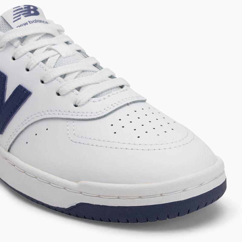 Schuhe New Balance 7