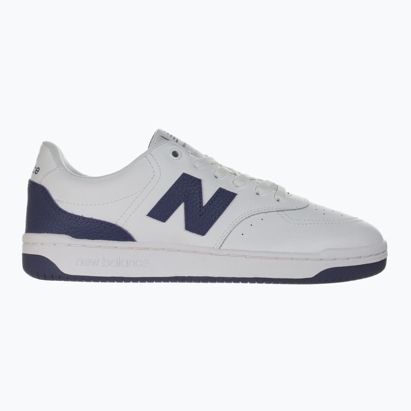 New Balance Schuhe 2