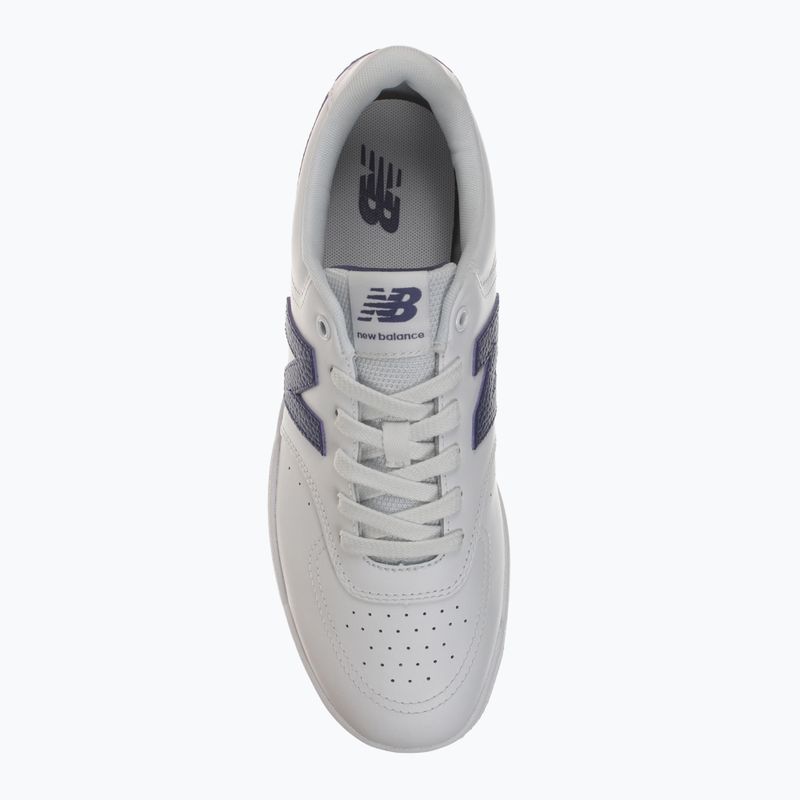 New Balance Schuhe 4