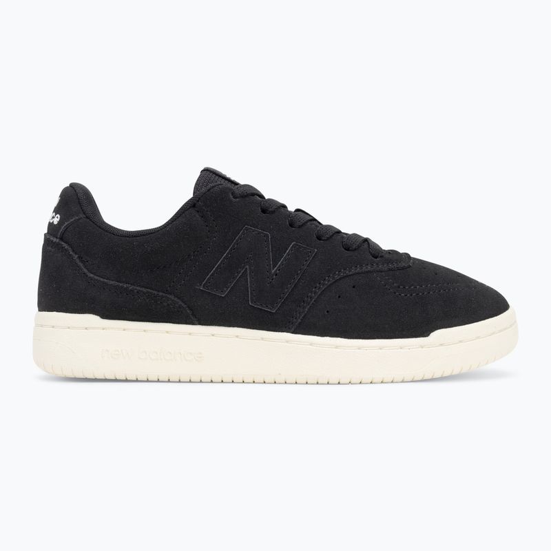 Schuhe New Balance 2