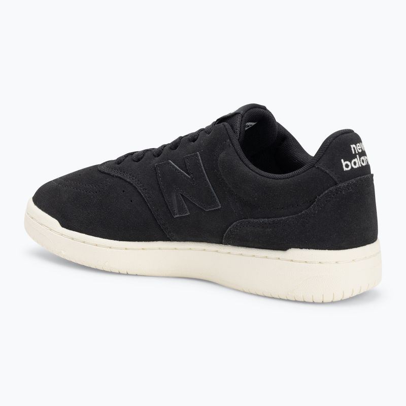 Schuhe New Balance 3