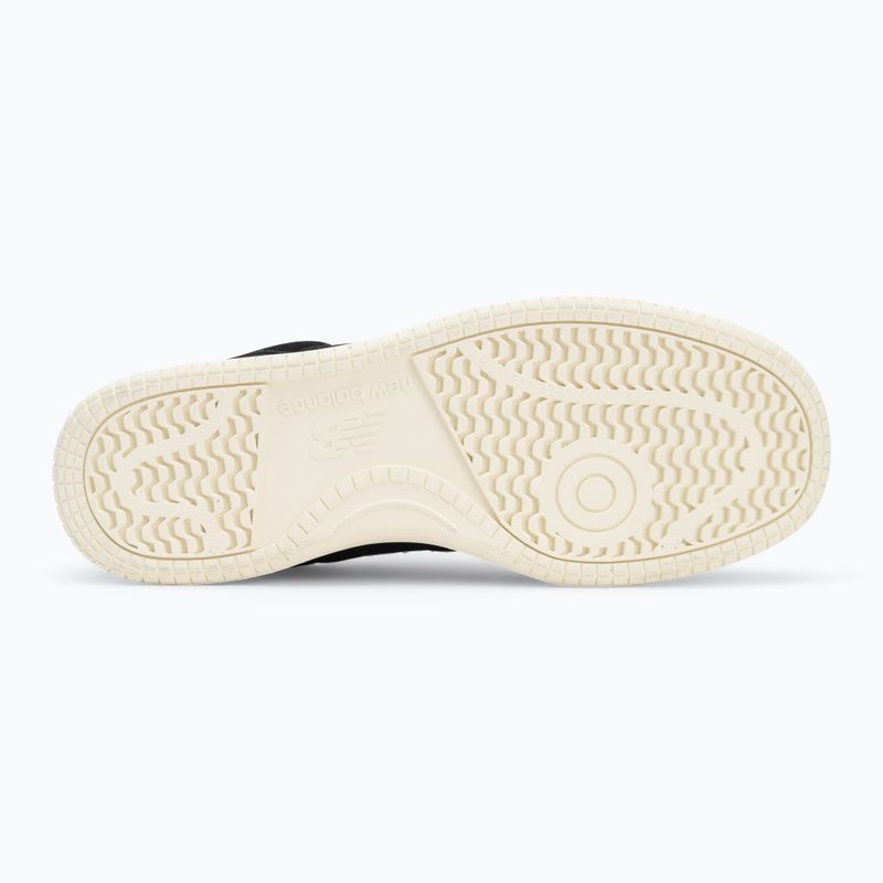Schuhe New Balance 4