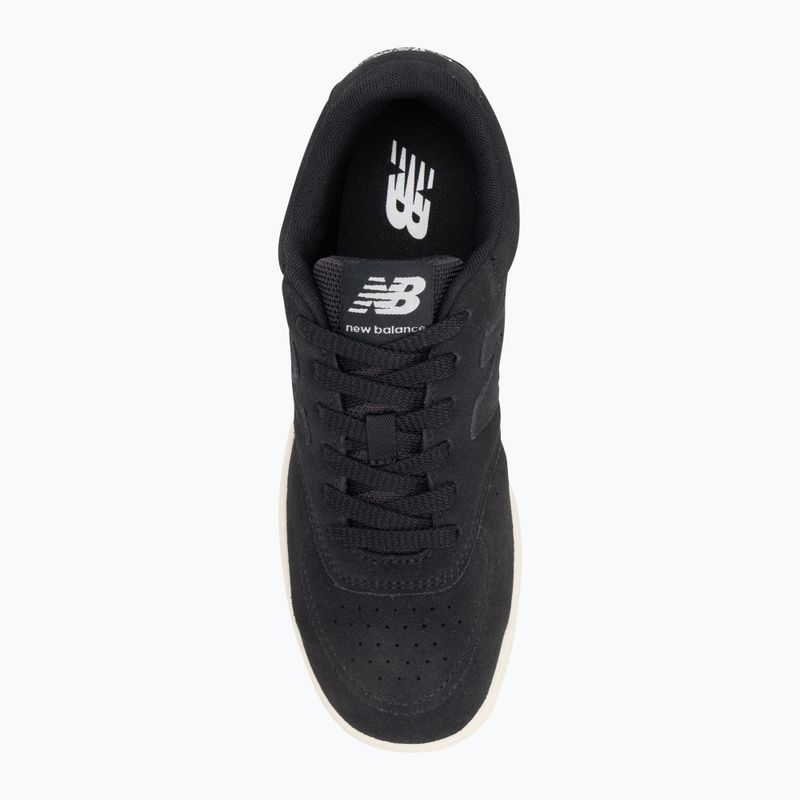 Schuhe New Balance 5