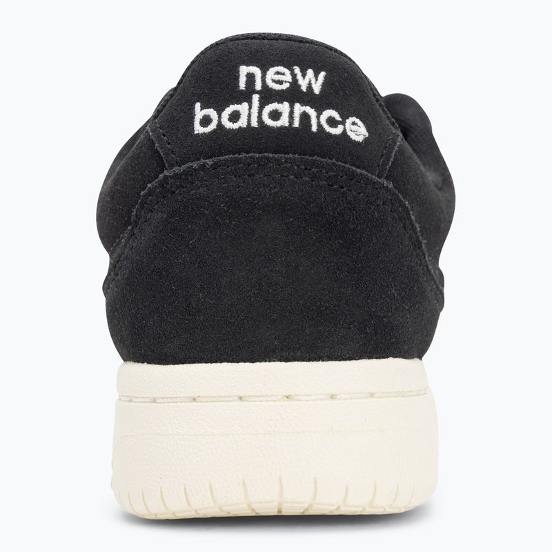 Schuhe New Balance 6
