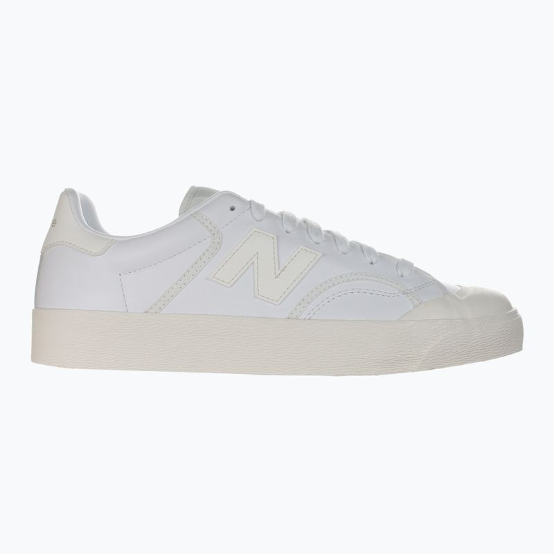 Schuhe New Balance 2