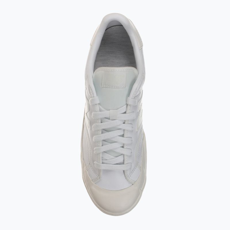 Schuhe New Balance 4