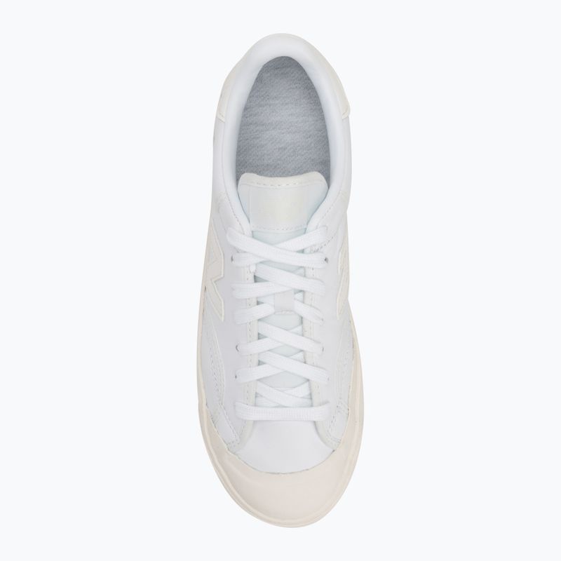 Schuhe New Balance 5