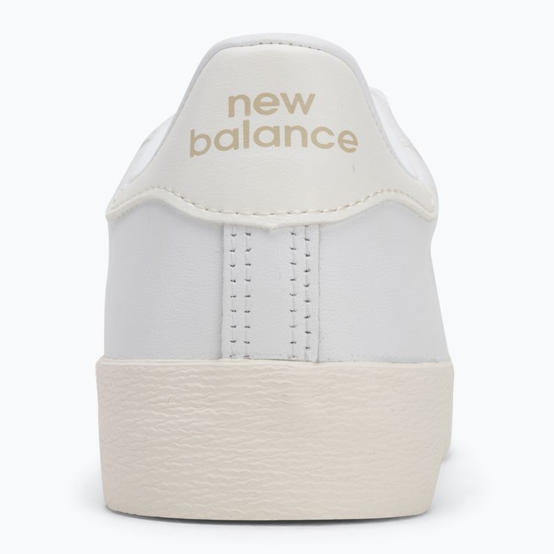 Schuhe New Balance 6