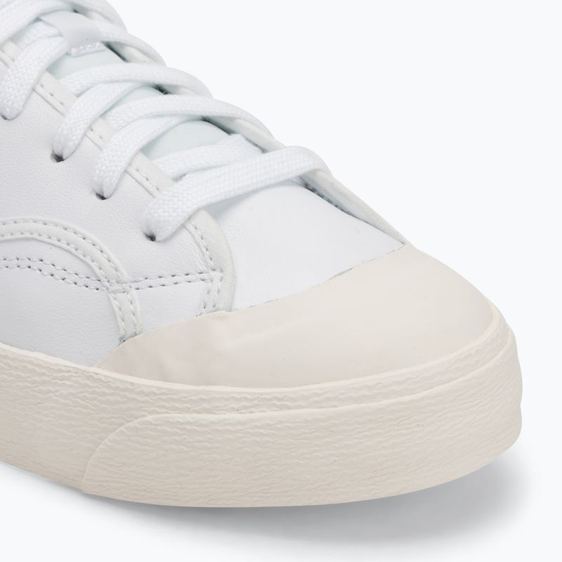 Schuhe New Balance 7