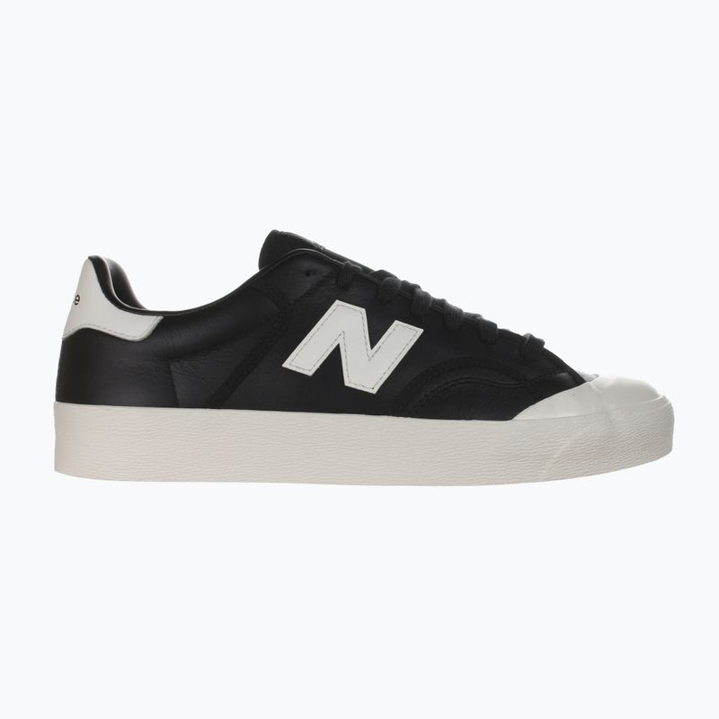 Schuhe New Balance