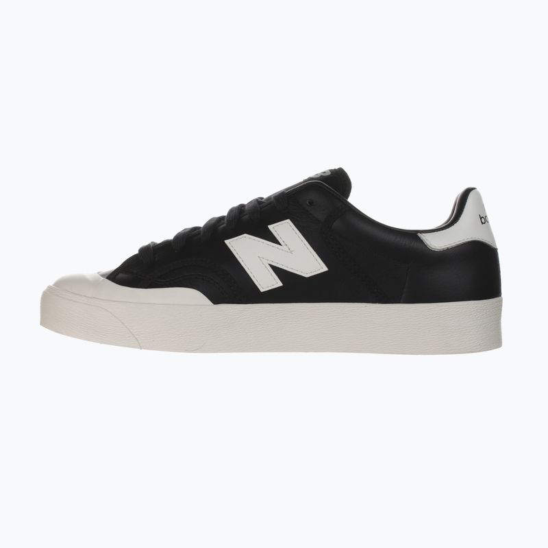 Schuhe New Balance 3