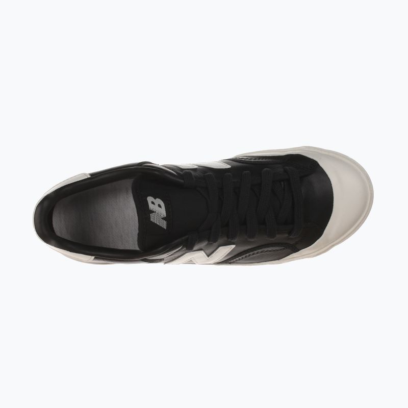 Schuhe New Balance 4