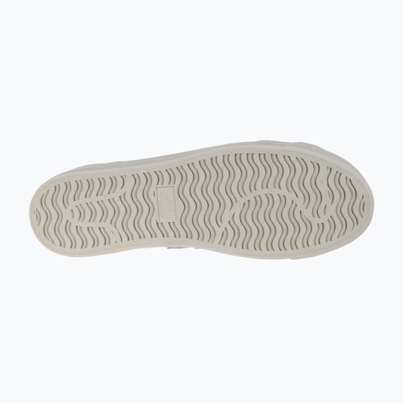 Schuhe New Balance 5