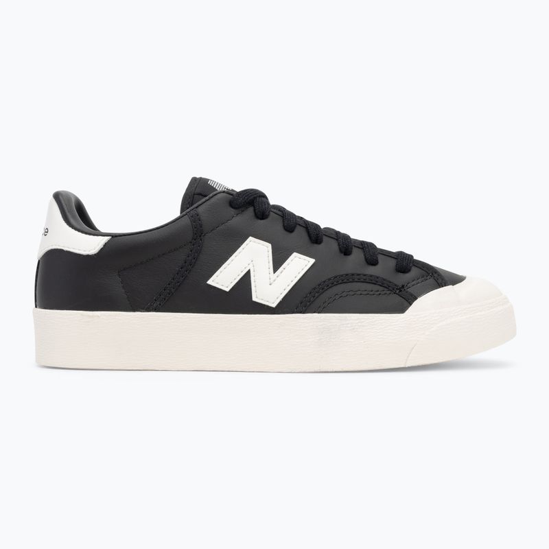 Schuhe New Balance 2