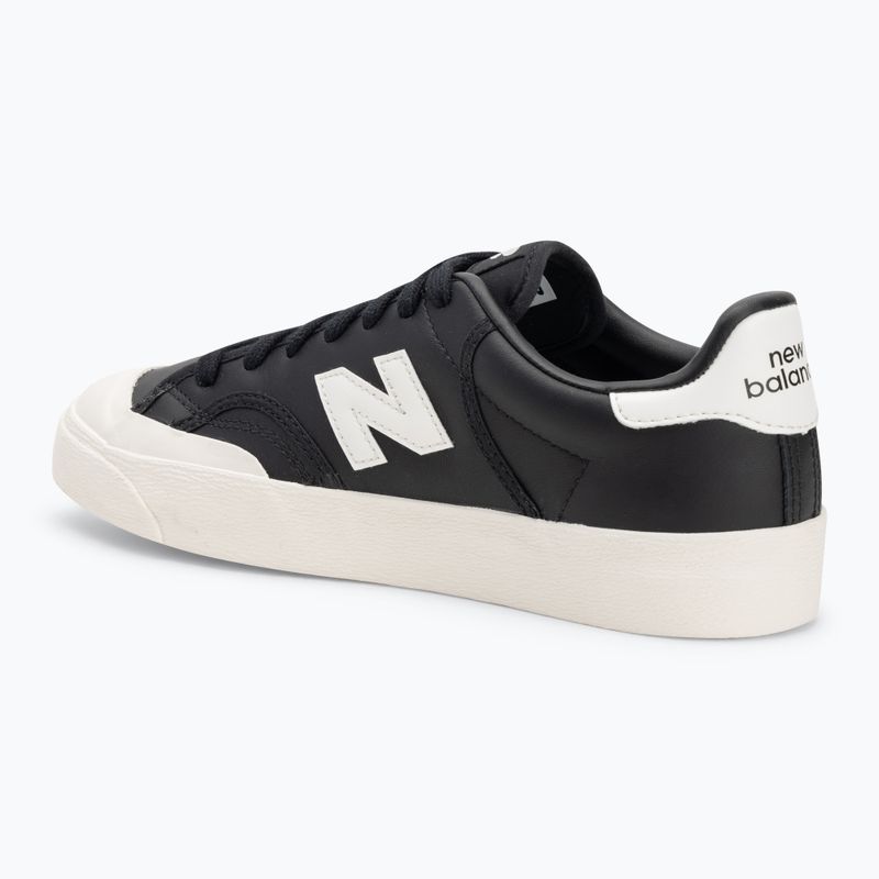 Schuhe New Balance 3