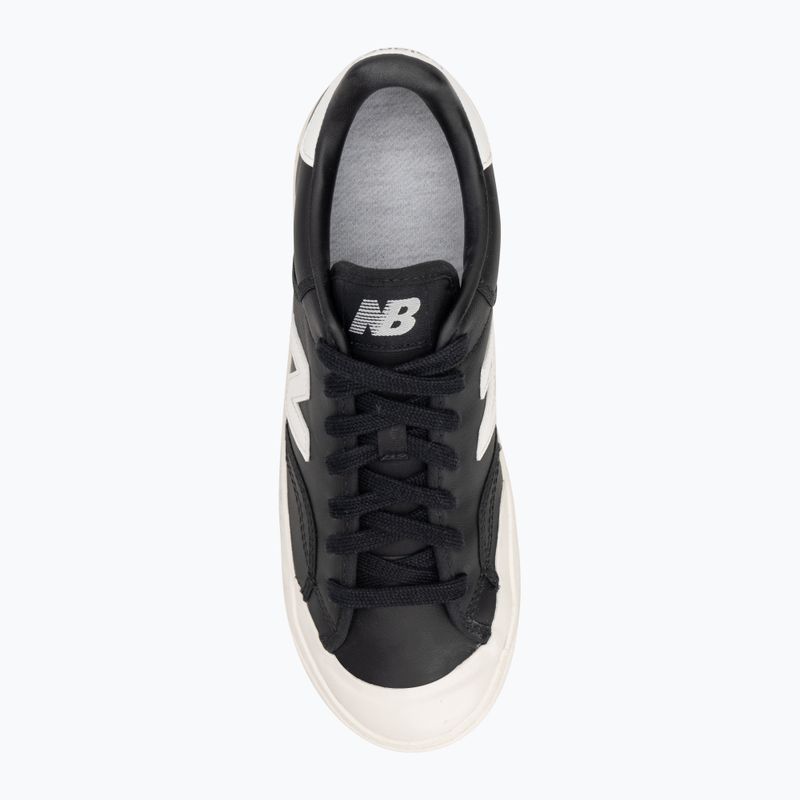 Schuhe New Balance 5