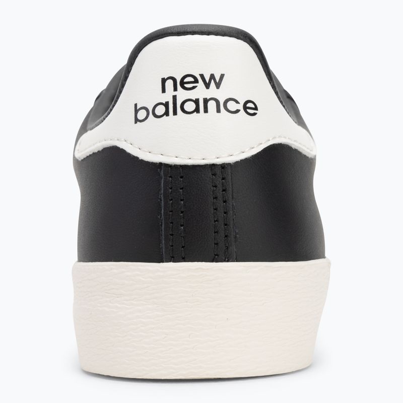 Schuhe New Balance 6