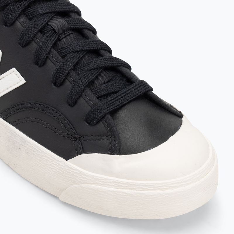 Schuhe New Balance 7