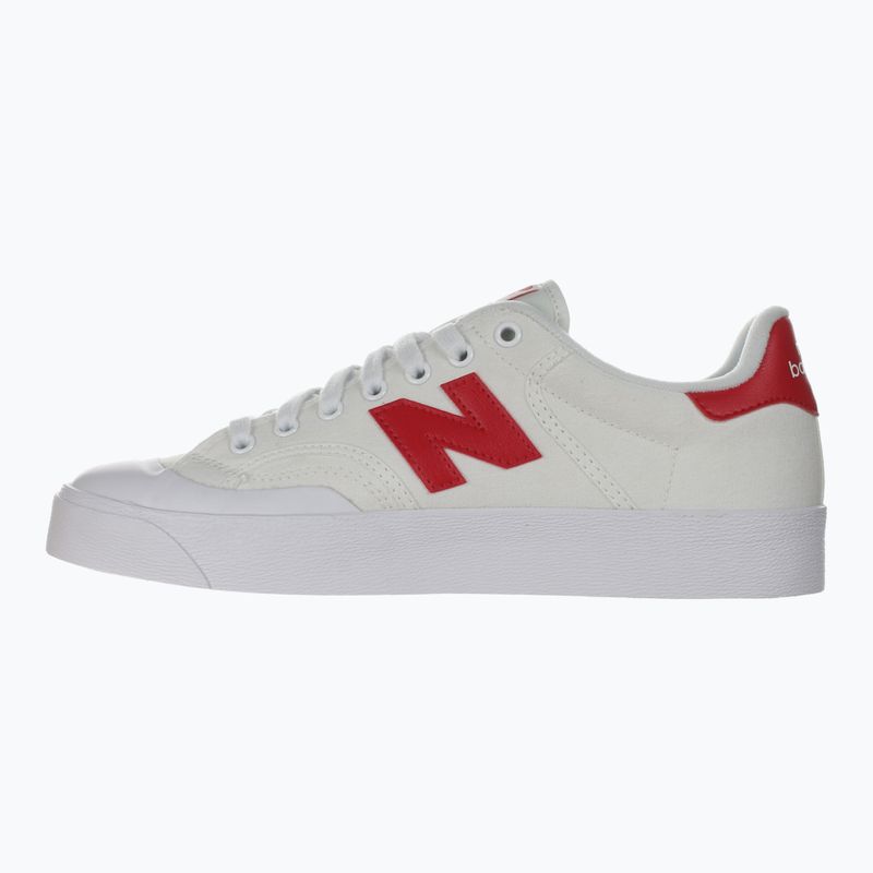 Schuhe New Balance 3