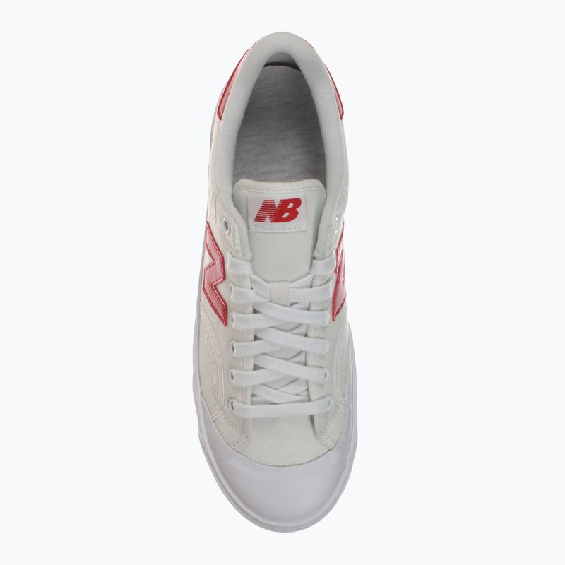 Schuhe New Balance 4