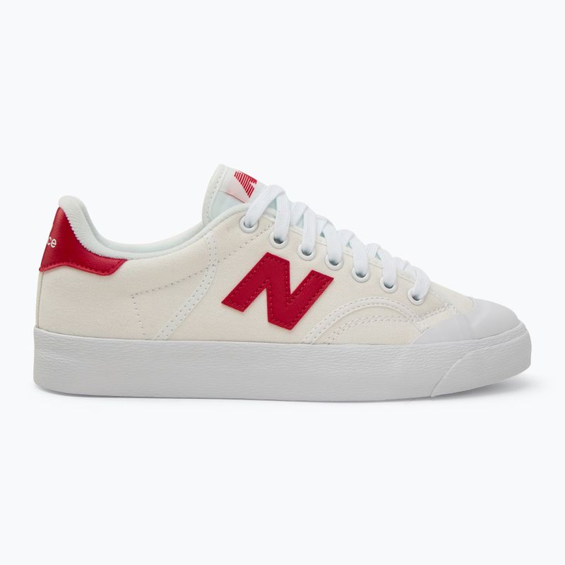 Schuhe New Balance 2
